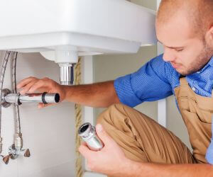 About Sewer Line Replacement Whitehall, WI